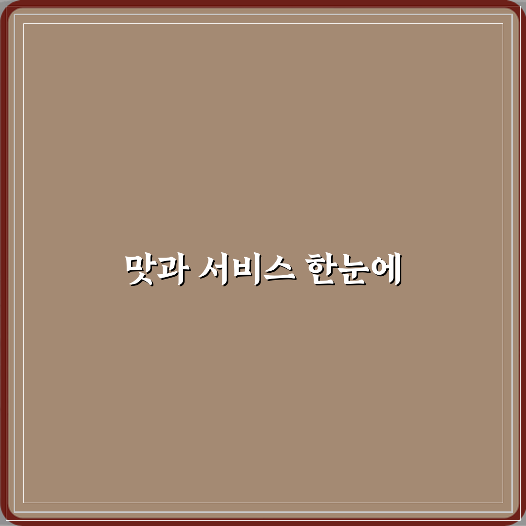 소망의원 방문기 | 전문가 추천 건강 의료 리뷰