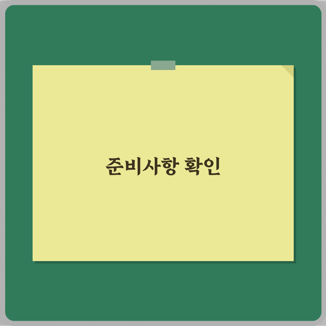 누가 더 낼까? 부가가치세와 소득세 차이 누가 부담하는지 비교 3가지