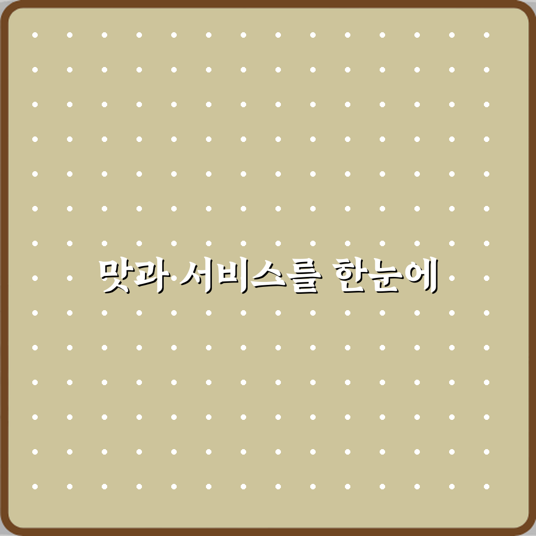 호평 제3늘을중앙공원 공영 주차장 방문기 | 실전 리뷰 및 추천